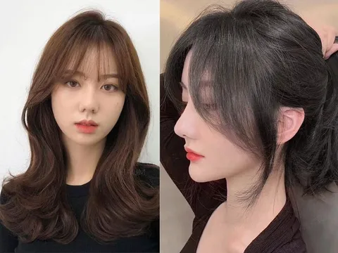 Những thói quen ban đêm giúp bạn thức dậy với mái tóc đẹp