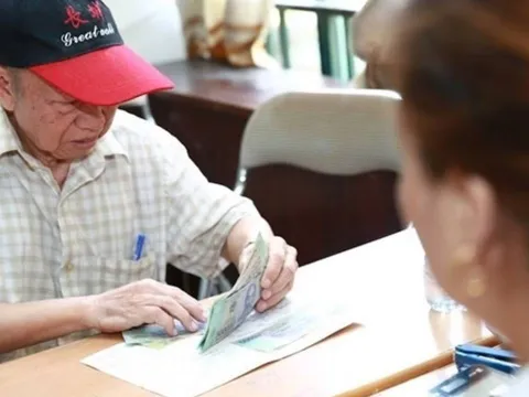 Tăng lương cơ sở 8% từ 1/7: Thu nhập của cán bộ, công chức, viên chức sẽ thay đổi thế nào?