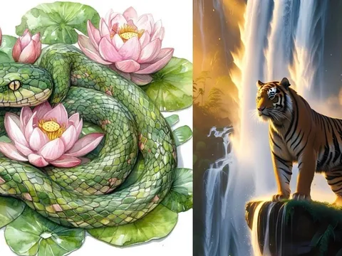 Thứ Bảy, Chủ Nhật 14-15/3: 3 tuổi gặp cơ hội nhưng chớ cầu toàn, 1 tuổi cần đặc biệt cẩn trọng tiền bạc