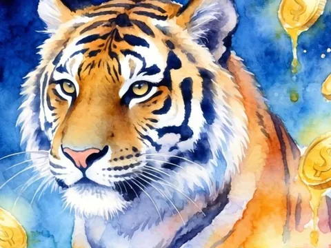 Từ 14/3 đến 24/3, 3 tuổi Tiền - Tài đỏ rực, giàu có bất ngờ