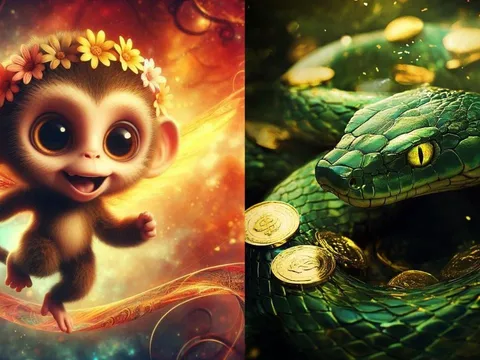 Từ 15/3-25/5: 3 con tuổi bất ngờ có công việc mới, học hỏi thích nghi nhanh sẽ có cơ hội đổi đời