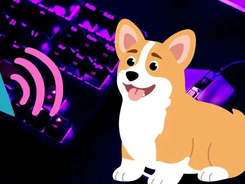 Từ 15-31/3: 3 tuổi biết lắng nghe sẽ “gạn đục khơi trong”, mở ra hướng tốt lành trong công việc