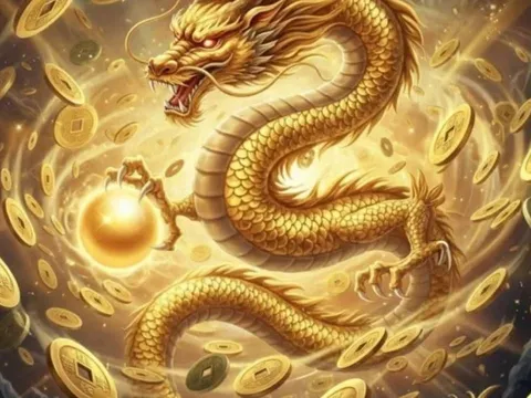 Từ nay tới rằm tháng 4 âm: 3 con giáp hưởng lộc kinh doanh, buôn bán dễ có lời