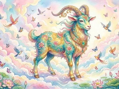 Tử vi cuối tuần 14 - 15/3: 2 con giáp vận đỏ bất ngờ, 2 con giáp cần thận trọng trong tiền bạc