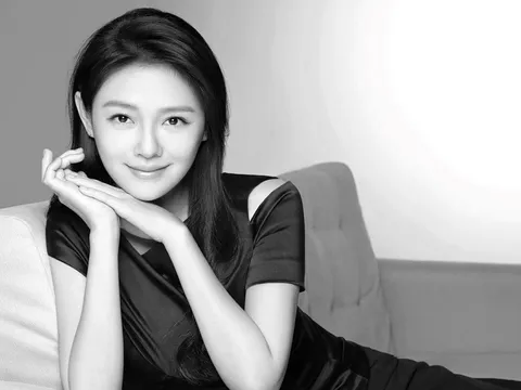 Tang lễ của Từ Hy Viên bị em rể dùng làm 'công cụ' tán tỉnh phụ nữ