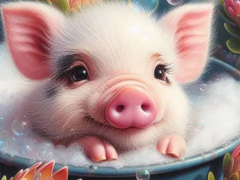 Vấp ngã mới hiểu lòng người: 3 con giáp dễ cả tin, nếu không tỉnh táo rất dễ bị lợi dụng