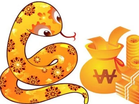 3 con giáp tạm biệt vận đen, quý nhân tìm đến tận cửa