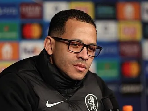 Jamie Gittens tái xuất, Chelsea vẫn chưa có Estevao