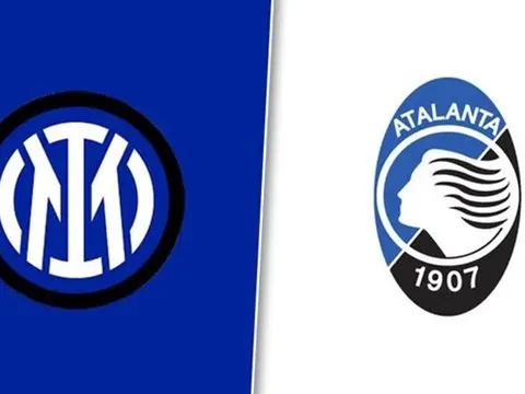 Soi trận Inter vs Atalanta: Chủ nhà trút giận