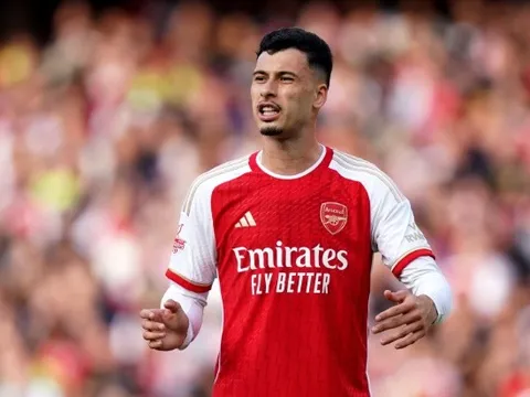 5 ngôi sao Arsenal sắp hết hợp đồng: Ai đi, ai ở?