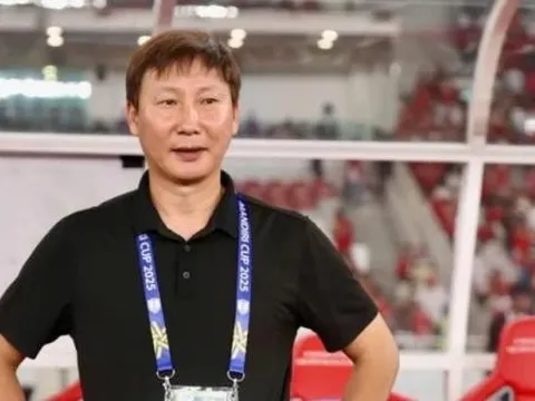 Giải mã lý do ĐT Việt Nam chậm công bố danh sách hội quân