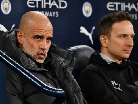 West Ham dùng bản thiết kế của Real Madrid để hạ Man City