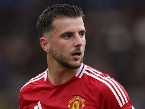 Tin đồn chuyển nhượng tối 14/3: MU thanh lý 5 trụ cột, Juve nhắm Alisson