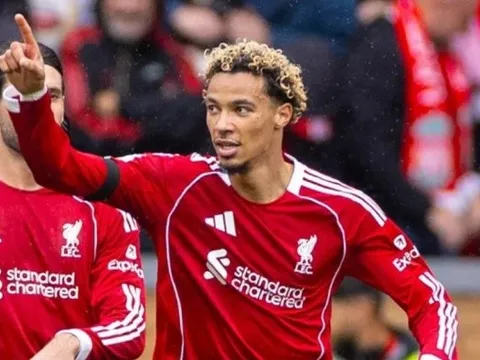 Soi trận Liverpool vs Tottenham: Gà trống khó tạo bất ngờ tại pháo đài Anfield