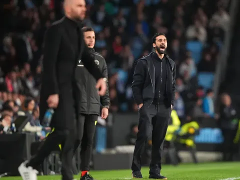 Khủng hoảng nhân sự, Real Madrid vắng 10 người ở trận gặp Elche