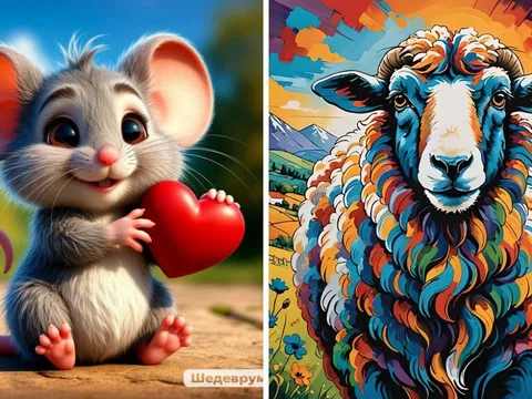 3 con giáp Hết Nợ Đổi Đời, Tiền Tài Tiến Thẳng sau ngày 15/3