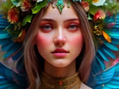 3 cung hoàng đạo biết sai là sửa: Càng trưởng thành càng vững vàng, cuộc sống ngày một tốt hơn