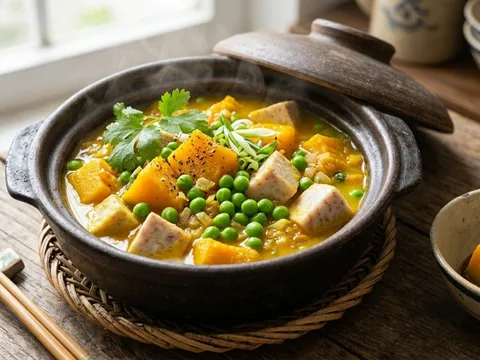 3 loại rau tốt cho dạ dày nên ăn thường xuyên: Mỗi ngày nấu 1 món giúp nhu động ruột hoạt động trơn tru