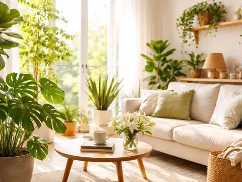 3 tín hiệu cho biết gia đình sắp gặp may mắn, có thể đổi vận