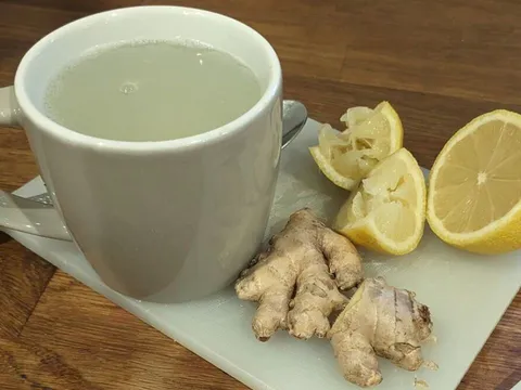 4 loại đồ uống giúp giảm mỡ máu, nên dùng vào buổi sáng