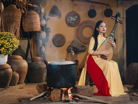 4 thứ của đàn bà càng ''cũ rích'' thì đàn ông càng thích, cả đời không chán