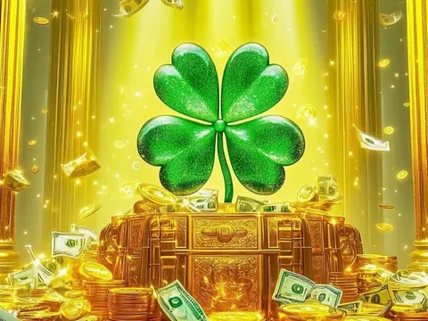 48 giờ tới: 2 con giáp dễ có tiền bất ngờ, 1 con giáp cần giữ chặt túi tiền