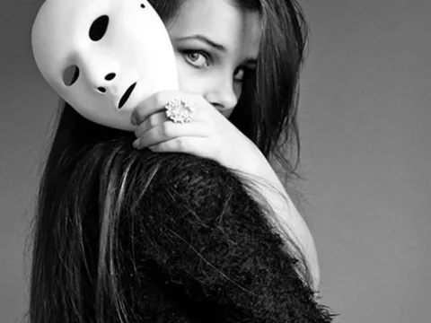  5 cách nhìn người luôn đúng, nếu bạn áp dụng trong cuộc sống