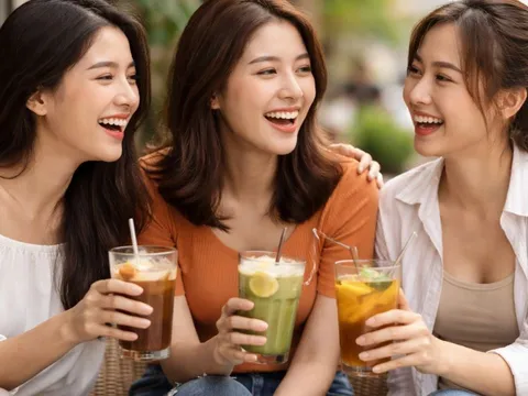  Anh em thân thiết đến mấy cũng nên tránh 3 chuyện này: Nói ra dễ mất lòng, giữ lại lại giữ được tình