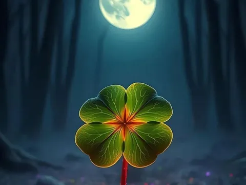 Chốt hạ tháng Giêng (27-30 âm): 3 con giáp bất ngờ gặp vận may lớn, quý nhân xuất hiện đúng lúc