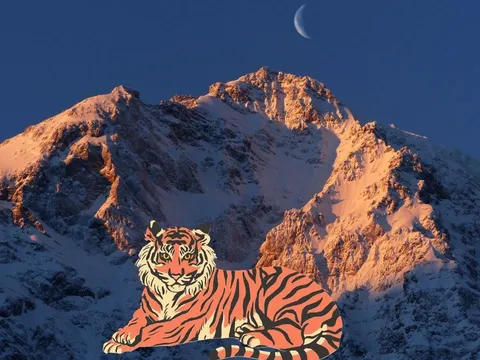 Cuối tuần 14-15/3: 3 con giáp nên cẩn thận khi đi xa, dễ phát sinh trục trặc khiến kế hoạch bị chậm