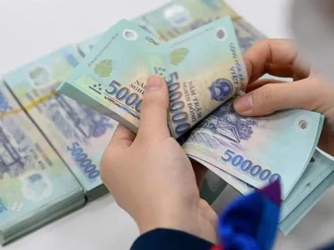 Lương cơ sở tăng 8 % từ ngày 1/7: Sẽ có 5 khoản tiền được hưởng lợi tăng lên đáng kể