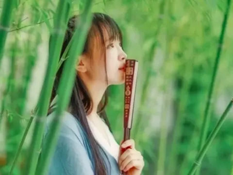 Nếu bạn thấy 1 trong 5 dấu hiệu này, tức là bạn sắp hết khổ, sắp hồi sinh tiền tài, địa vị, may mắn