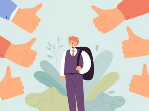 Người không tầm thường luôn biết khiêm tốn trong 3 điều này: Vừa khôn ngoan, giỏi giang lại bản lĩnh