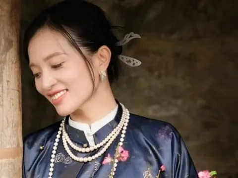 Người mang số mệnh giàu sang chắc chắn sở hữu 5 đặc điểm này