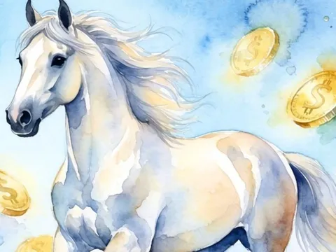 Sau 15/3, 3 tuổi hết sạch nợ nần, tắm trong mưa tiền biển lộc