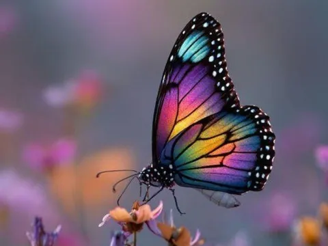 Sinh vào 5 ngày Âm lịch có “mệnh vượng”: Sóng gió chỉ là phép thử, càng về sau càng giàu có