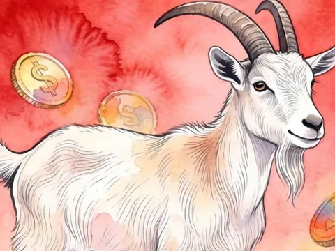 Thứ Hai, thứ Ba (16-17/3), 3 tuổi ăn lộc Thánh, tiền tài tăng phi mã