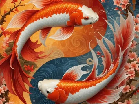 Tuần 16-22/3: 2 cung hoàng đạo gặp thời đổi vận, 1 cung tình cảm bùng nổ, bước ngoặt bất ngờ