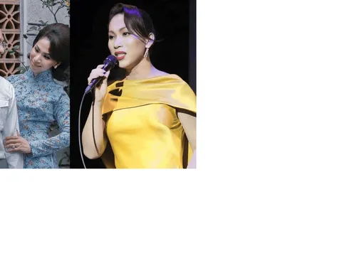 'Bà bầu' Lộ Lộ nghẹn ngào tiễn biệt chồng Việt kiều qua đời ở tuổi 33