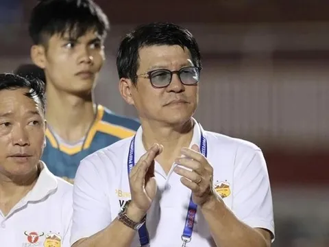 Ông Vũ Tiến Thành là thầy thuốc giỏi hay chuyên gia đổ lỗi?