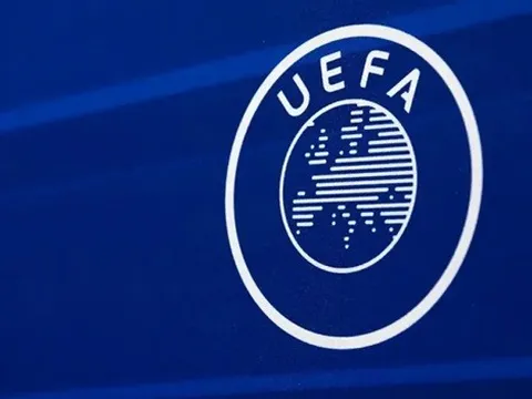 Hủy trận Finalissima giữa Tây Ban Nha và Argentina