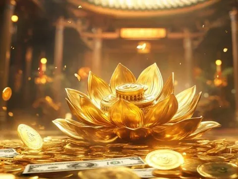 3 con giáp không đi theo lối mòn: Dám ngược dòng để tạo dấu ấn riêng, càng bị dị nghị càng bứt phá