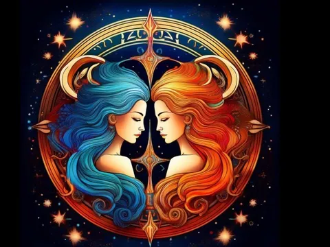 3 cung hoàng đạo đứng trước bước ngoặt lớn: Suy nghĩ chín chắn, vận trình có thể đổi chiều rõ rệt