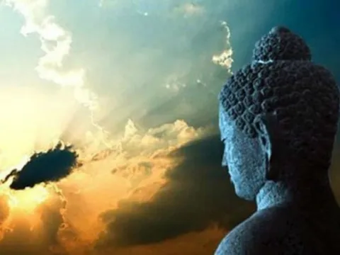 Đời người có 4 họa lớn, nếu né được chứng tỏ phước đức của bạn đủ dày