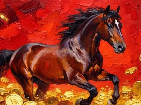 Hết 3 tháng đầu năm là hết vận hạn, 4 tuổi từ tháng 4 tiền vào như thác đổ