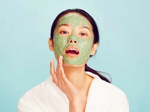 “Thải độc da” có thật không? Những cách giúp làn da sạch khỏe và tươi sáng hơn