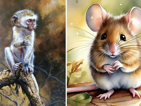 Từ 16/3-31/3, 3 tuổi Tiền - Tình khởi sắc, thu nhập tăng gấp đôi gấp ba