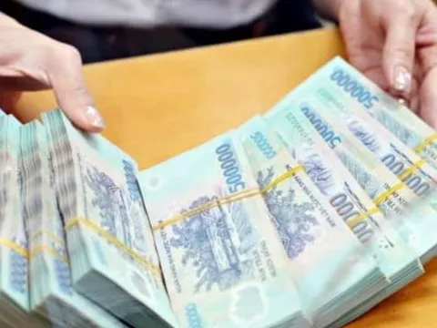 Từ năm 2026: Nhóm lao động có thể nhận gần 320 triệu đồng trợ cấp thất nghiệp, nhiều người chưa biết