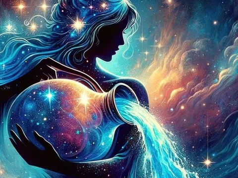 Từ nay đến hết tháng 3: 4 cung hoàng đạo càng ra ngoài càng dễ gặp cơ hội