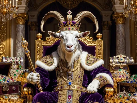 Tử vi tuần mới (16 - 22/3): 12 con giáp có biến động gì về tiền bạc, công việc và vận may?